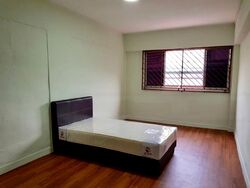 Blk 503 Jurong West Avenue 1 (Jurong West), HDB 3 Rooms #460171551
